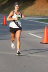 IMG_3515 (cam 2)
