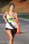 IMG_3518 (cam 2)