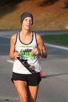 IMG_3519 (cam 2)