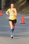 IMG_3520 (cam 2)