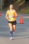 IMG_3521 (cam 2)
