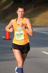 IMG_3525 (cam 2)