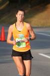 IMG_3526 (cam 2)