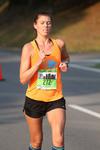 IMG_3527 (cam 2)
