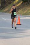 IMG_3528 (cam 2)