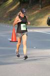 IMG_3532 (cam 2)