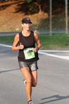 IMG_3539 (cam 2)