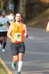 IMG_3545 (cam 2)