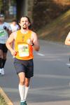 IMG_3546 (cam 2)