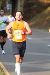 IMG_3547 (cam 2)