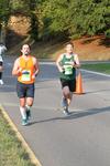 IMG_3549 (cam 2)