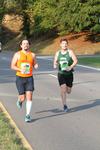 IMG_3551 (cam 2)
