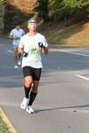 IMG_3553 (cam 2)