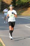 IMG_3554 (cam 2)