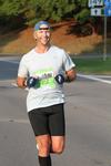 IMG_3556 (cam 2)