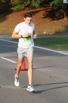 IMG_3558 (cam 2)