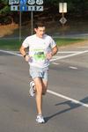 IMG_3561 (cam 2)