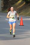 IMG_3562 (cam 2)