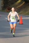 IMG_3563 (cam 2)
