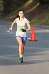 IMG_3564 (cam 2)