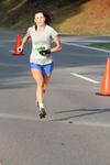 IMG_3568 (cam 2)