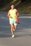 IMG_3574 (cam 2)