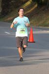 IMG_3581 (cam 2)