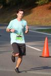 IMG_3583 (cam 2)