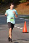 IMG_3584 (cam 2)
