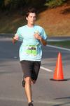 IMG_3585 (cam 2)