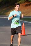 IMG_3587 (cam 2)