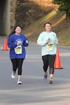 IMG_3590 (cam 2)