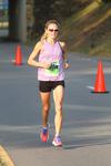 IMG_3600 (cam 2)