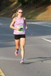 IMG_3604 (cam 2)