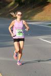 IMG_3605 (cam 2)