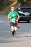 IMG_3610 (cam 2)