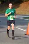IMG_3612 (cam 2)