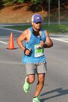 IMG_3628 (cam 2)