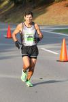 IMG_3630 (cam 2)