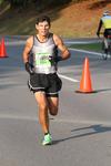 IMG_3632 (cam 2)