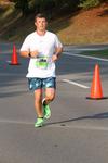 IMG_3639 (cam 2)