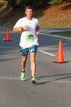 IMG_3640 (cam 2)