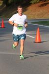 IMG_3641 (cam 2)