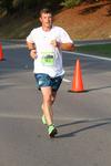 IMG_3643 (cam 2)
