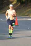 IMG_3646 (cam 2)