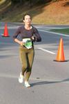 IMG_3659 (cam 2)