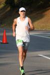 IMG_3667 (cam 2)