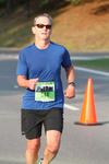 IMG_3679 (cam 2)