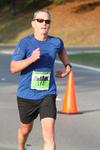 IMG_3680 (cam 2)