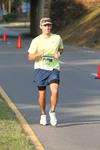 IMG_3683 (cam 2)